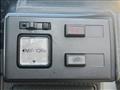 1996 Toyota Mark II Wagon