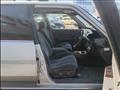 1996 Toyota Mark II Wagon