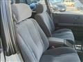 1996 Toyota Mark II Wagon