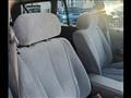 1996 Toyota Mark II Wagon