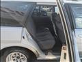 1996 Toyota Mark II Wagon
