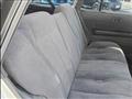 1996 Toyota Mark II Wagon