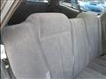 1996 Toyota Mark II Wagon