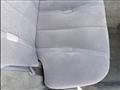 1996 Toyota Mark II Wagon