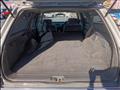 1996 Toyota Mark II Wagon