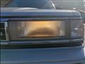 1996 Toyota Mark II Wagon