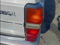 1996 Toyota Mark II Wagon