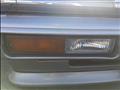 1996 Toyota Mark II Wagon