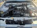 1996 Toyota Mark II Wagon