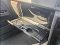 1996 Toyota Mark II Wagon