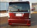 2016 Honda N BOX