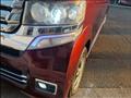 2016 Honda N BOX