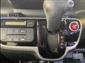 2016 Honda N BOX