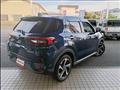 2022 Daihatsu Rocky