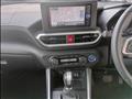 2022 Daihatsu Rocky