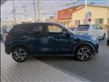 2022 Daihatsu Rocky