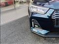 2022 Daihatsu Rocky