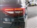 2022 Daihatsu Rocky