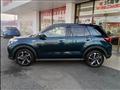 2022 Daihatsu Rocky