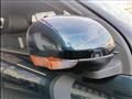 2022 Daihatsu Rocky