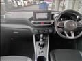2022 Daihatsu Rocky