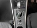 2022 Daihatsu Rocky