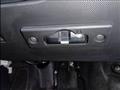 2022 Daihatsu Rocky