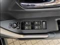 2022 Daihatsu Rocky