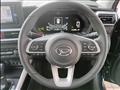 2022 Daihatsu Rocky