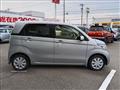 2017 Honda N-WGN