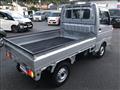 2025 Nissan Clipper Truck