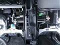 2025 Nissan Clipper Truck