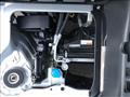 2025 Nissan Clipper Truck