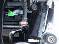 2025 Nissan Clipper Truck