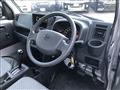 2025 Nissan Clipper Truck