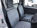 2025 Nissan Clipper Truck