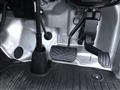 2025 Nissan Clipper Truck