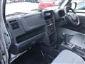 2025 Nissan Clipper Truck