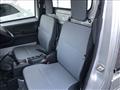 2025 Nissan Clipper Truck
