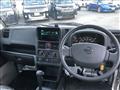 2025 Nissan Clipper Truck