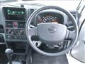 2025 Nissan Clipper Truck