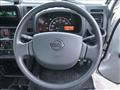 2025 Nissan Clipper Truck