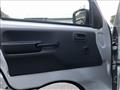 2025 Nissan Clipper Truck