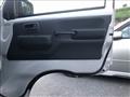2025 Nissan Clipper Truck