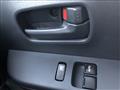 2025 Nissan Clipper Truck