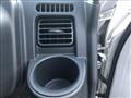 2025 Nissan Clipper Truck
