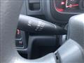2025 Nissan Clipper Truck