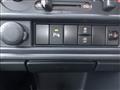 2025 Nissan Clipper Truck