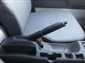 2025 Nissan Clipper Truck