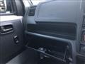 2025 Nissan Clipper Truck